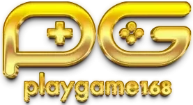 playgame168